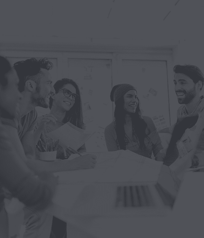 TRƯƠNG THỊ MỸ TÂM